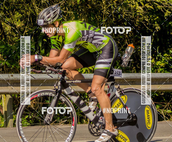 Acquista le foto dell'evento3 ETAPA 2019 - EVTRI - Triatlhon  in Fotop