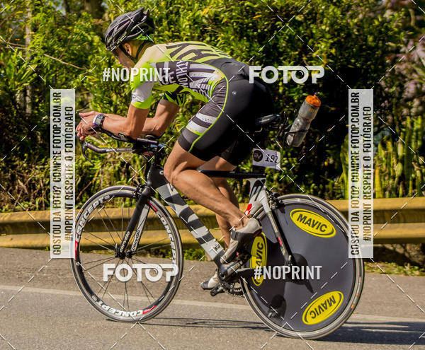 Acquista le foto dell'evento3 ETAPA 2019 - EVTRI - Triatlhon  in Fotop