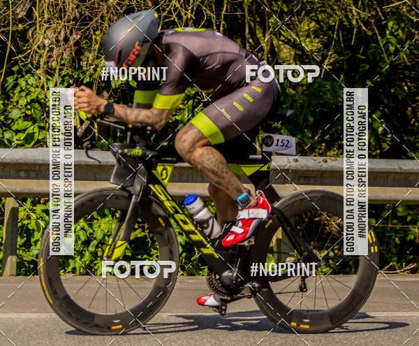 Acquista le foto dell'evento3 ETAPA 2019 - EVTRI - Triatlhon  in Fotop