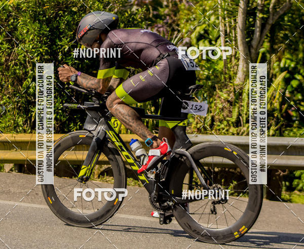 Acquista le foto dell'evento3 ETAPA 2019 - EVTRI - Triatlhon  in Fotop