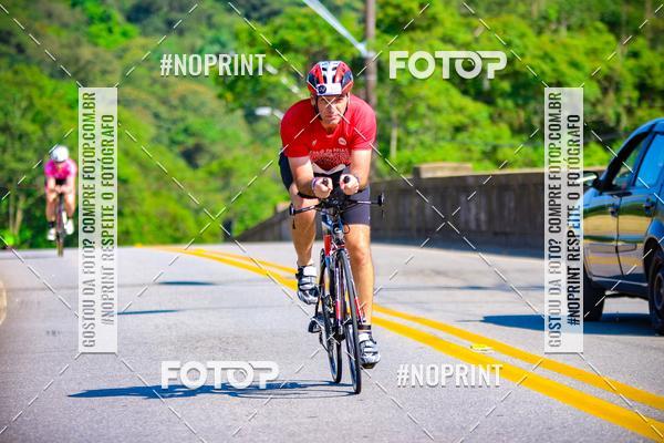 Buy your photos of the event3 ETAPA 2019 - EVTRI - Triatlhon  on Fotop