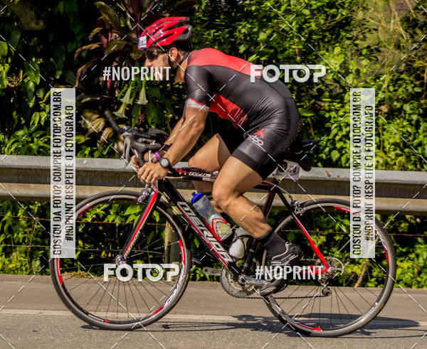 Acquista le foto dell'evento3 ETAPA 2019 - EVTRI - Triatlhon  in Fotop