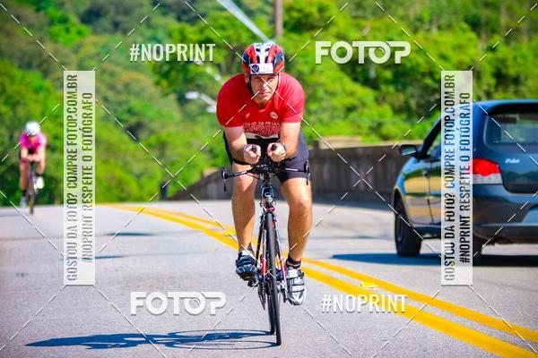 Buy your photos of the event3 ETAPA 2019 - EVTRI - Triatlhon  on Fotop