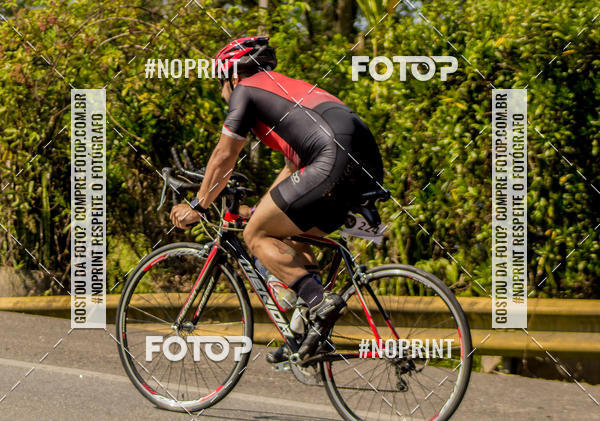 Acquista le foto dell'evento3 ETAPA 2019 - EVTRI - Triatlhon  in Fotop