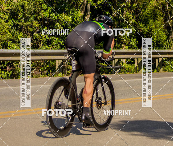 Acquista le foto dell'evento3 ETAPA 2019 - EVTRI - Triatlhon  in Fotop