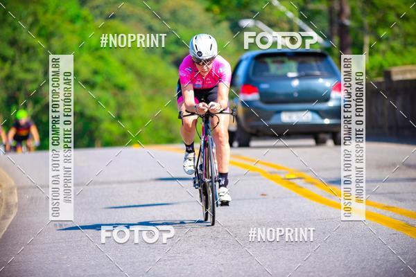 Buy your photos of the event3 ETAPA 2019 - EVTRI - Triatlhon  on Fotop