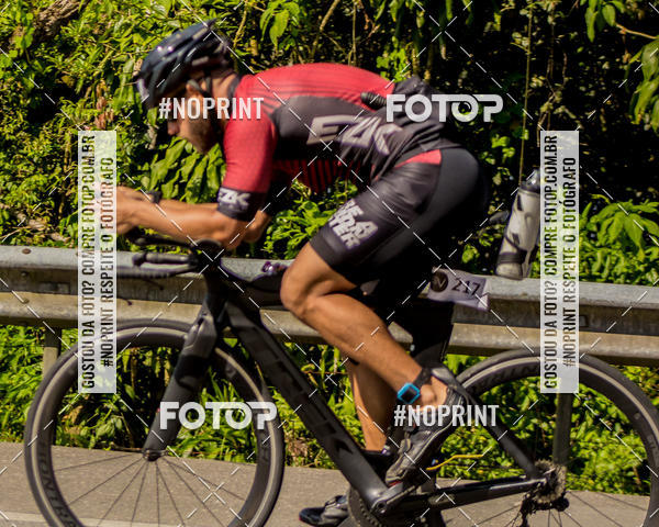 Acquista le foto dell'evento3 ETAPA 2019 - EVTRI - Triatlhon  in Fotop