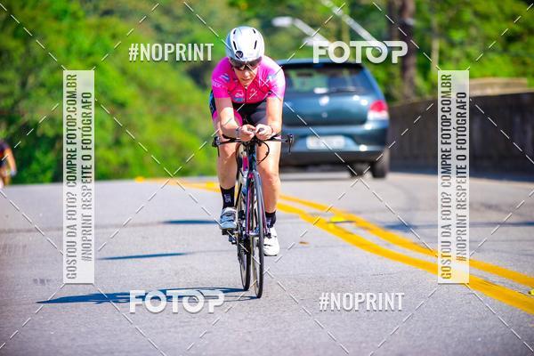 Buy your photos of the event3 ETAPA 2019 - EVTRI - Triatlhon  on Fotop