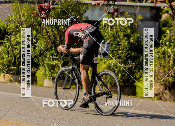 Acquista le foto dell'evento3 ETAPA 2019 - EVTRI - Triatlhon  in Fotop