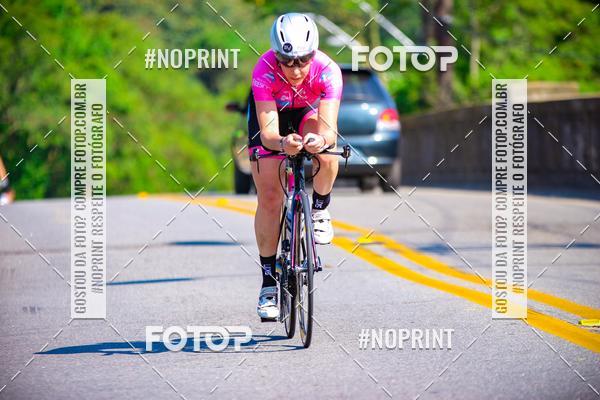 Buy your photos of the event3 ETAPA 2019 - EVTRI - Triatlhon  on Fotop