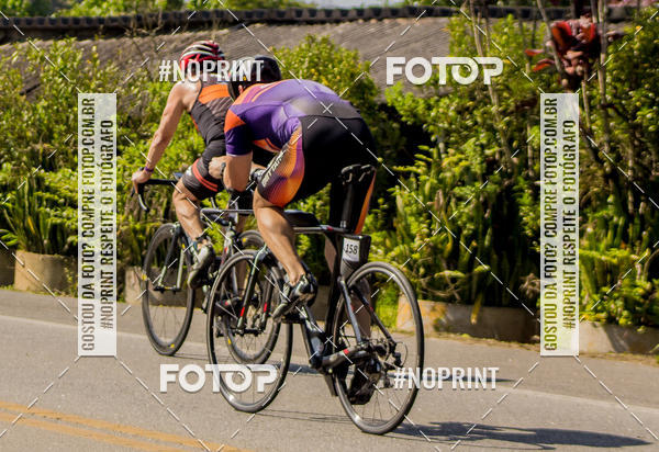 Acquista le foto dell'evento3 ETAPA 2019 - EVTRI - Triatlhon  in Fotop