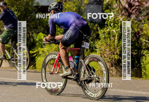 Acquista le foto dell'evento3 ETAPA 2019 - EVTRI - Triatlhon  in Fotop