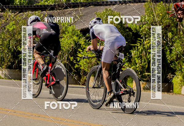 Acquista le foto dell'evento3 ETAPA 2019 - EVTRI - Triatlhon  in Fotop