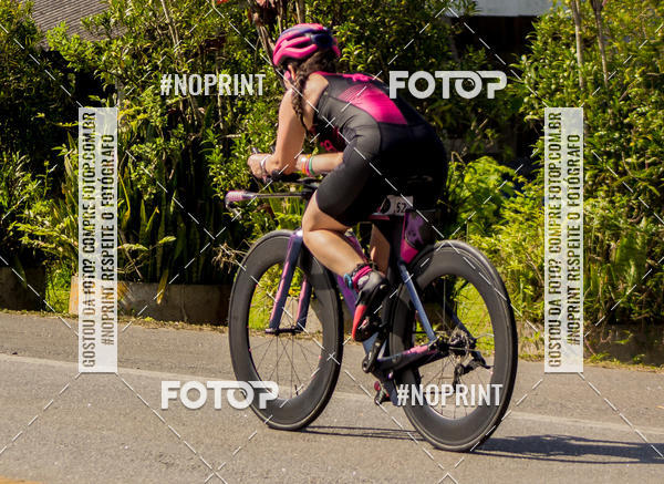 Acquista le foto dell'evento3 ETAPA 2019 - EVTRI - Triatlhon  in Fotop