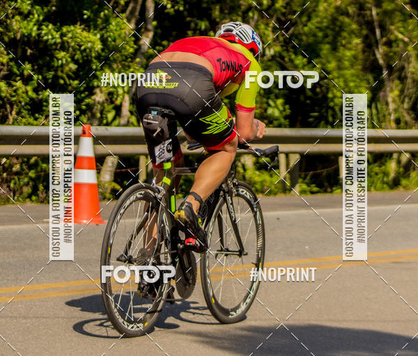 Acquista le foto dell'evento3 ETAPA 2019 - EVTRI - Triatlhon  in Fotop