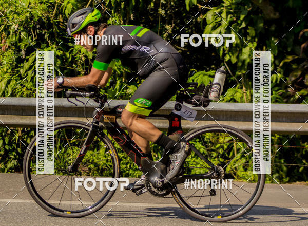 Acquista le foto dell'evento3 ETAPA 2019 - EVTRI - Triatlhon  in Fotop