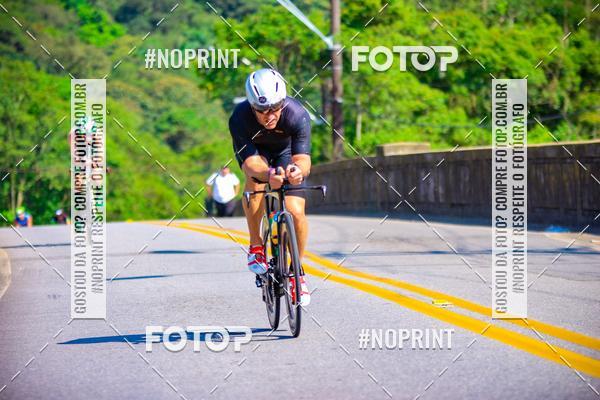 Buy your photos of the event3 ETAPA 2019 - EVTRI - Triatlhon  on Fotop