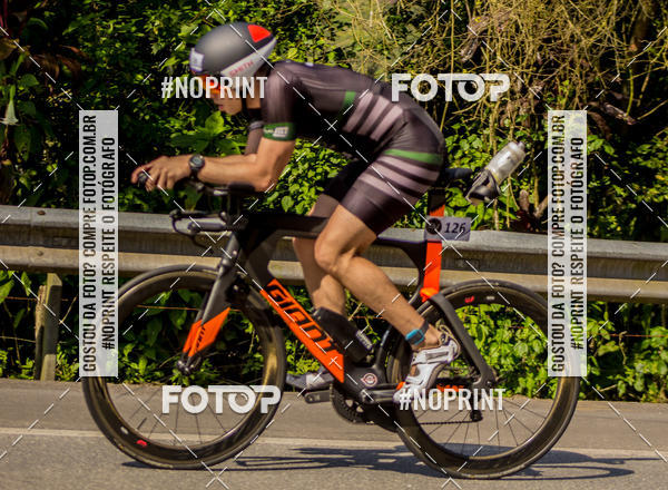 Acquista le foto dell'evento3 ETAPA 2019 - EVTRI - Triatlhon  in Fotop