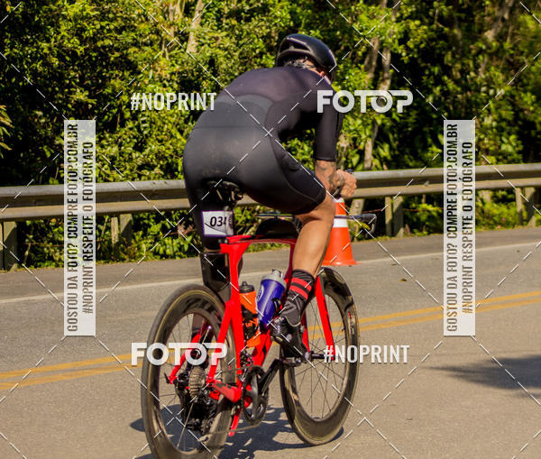 Acquista le foto dell'evento3 ETAPA 2019 - EVTRI - Triatlhon  in Fotop