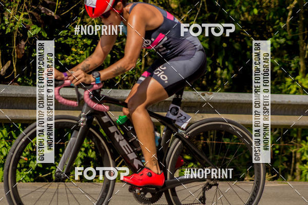 Acquista le foto dell'evento3 ETAPA 2019 - EVTRI - Triatlhon  in Fotop
