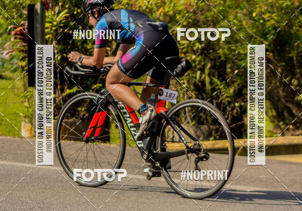 Acquista le foto dell'evento3 ETAPA 2019 - EVTRI - Triatlhon  in Fotop
