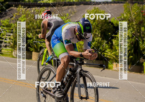 Acquista le foto dell'evento3 ETAPA 2019 - EVTRI - Triatlhon  in Fotop