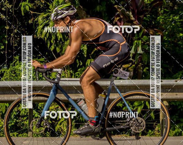 Acquista le foto dell'evento3 ETAPA 2019 - EVTRI - Triatlhon  in Fotop