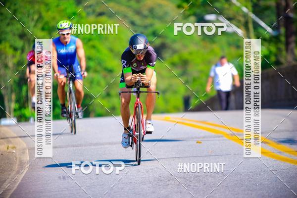 Buy your photos of the event3 ETAPA 2019 - EVTRI - Triatlhon  on Fotop