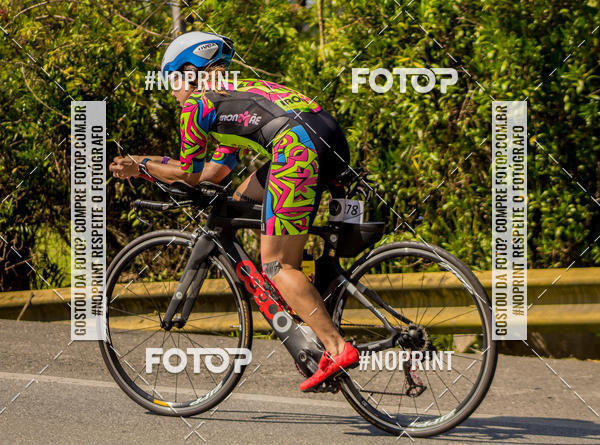 Acquista le foto dell'evento3 ETAPA 2019 - EVTRI - Triatlhon  in Fotop