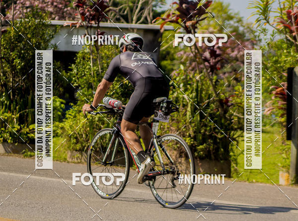 Acquista le foto dell'evento3 ETAPA 2019 - EVTRI - Triatlhon  in Fotop