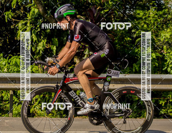 Acquista le foto dell'evento3 ETAPA 2019 - EVTRI - Triatlhon  in Fotop