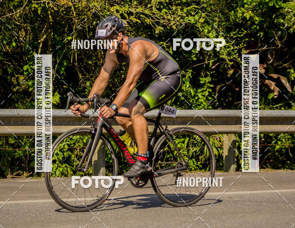 Acquista le foto dell'evento3 ETAPA 2019 - EVTRI - Triatlhon  in Fotop