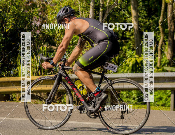 Acquista le foto dell'evento3 ETAPA 2019 - EVTRI - Triatlhon  in Fotop