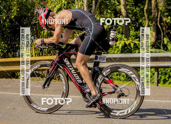 Acquista le foto dell'evento3 ETAPA 2019 - EVTRI - Triatlhon  in Fotop