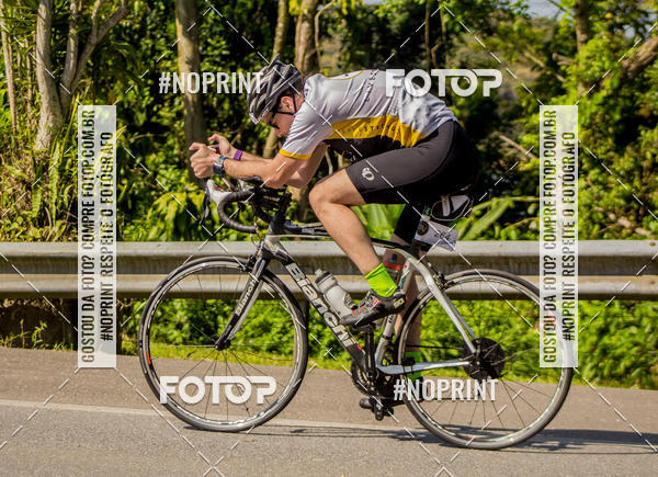 Acquista le foto dell'evento3 ETAPA 2019 - EVTRI - Triatlhon  in Fotop