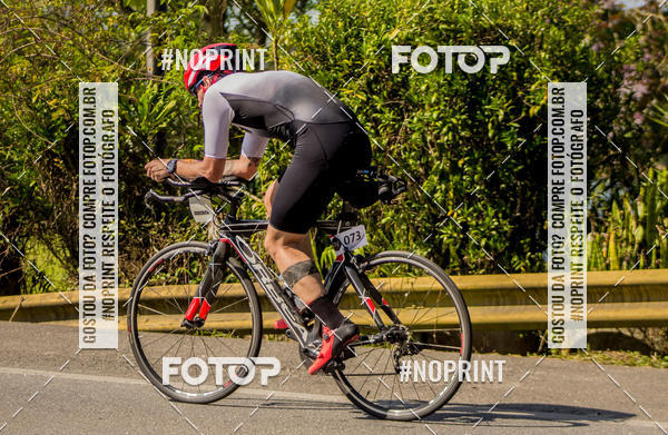 Acquista le foto dell'evento3 ETAPA 2019 - EVTRI - Triatlhon  in Fotop