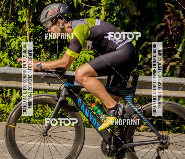 Acquista le foto dell'evento3 ETAPA 2019 - EVTRI - Triatlhon  in Fotop