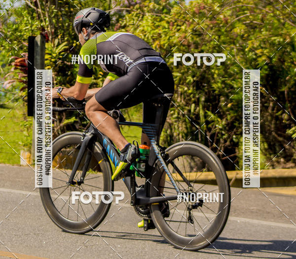 Acquista le foto dell'evento3 ETAPA 2019 - EVTRI - Triatlhon  in Fotop