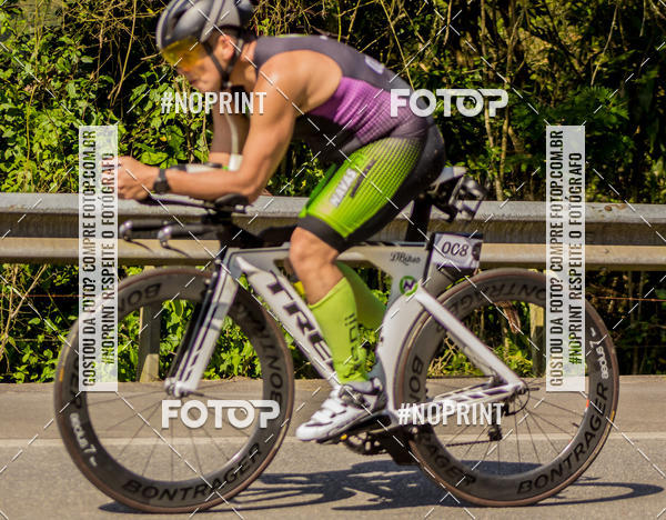 Acquista le foto dell'evento3 ETAPA 2019 - EVTRI - Triatlhon  in Fotop