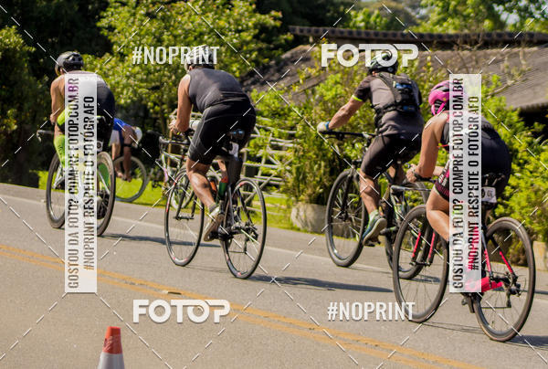 Acquista le foto dell'evento3 ETAPA 2019 - EVTRI - Triatlhon  in Fotop