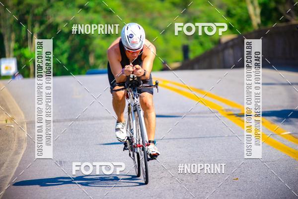 Buy your photos of the event3 ETAPA 2019 - EVTRI - Triatlhon  on Fotop
