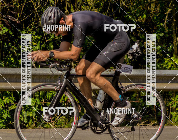 Acquista le foto dell'evento3 ETAPA 2019 - EVTRI - Triatlhon  in Fotop