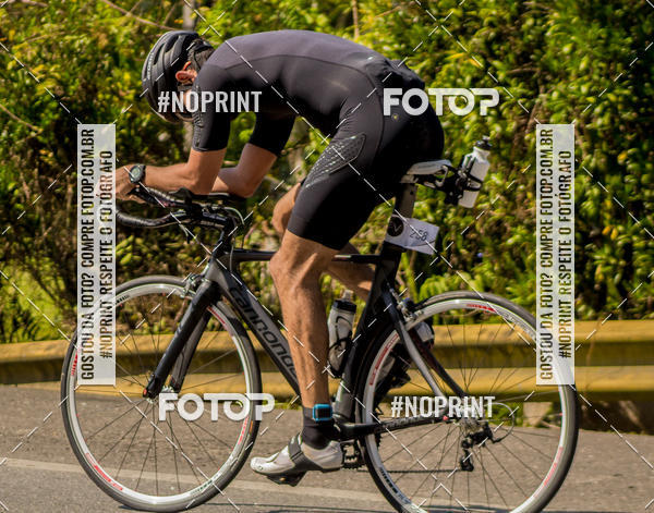 Acquista le foto dell'evento3 ETAPA 2019 - EVTRI - Triatlhon  in Fotop
