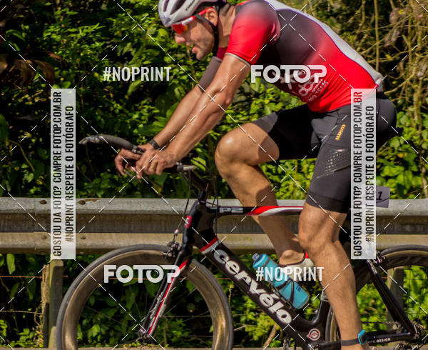 Acquista le foto dell'evento3 ETAPA 2019 - EVTRI - Triatlhon  in Fotop