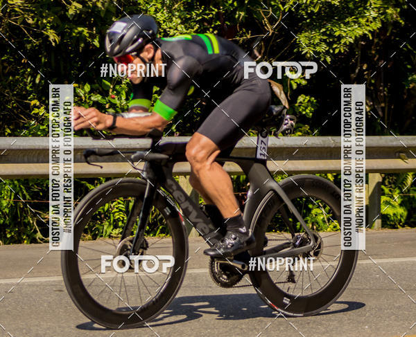 Acquista le foto dell'evento3 ETAPA 2019 - EVTRI - Triatlhon  in Fotop