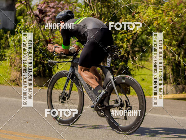 Acquista le foto dell'evento3 ETAPA 2019 - EVTRI - Triatlhon  in Fotop