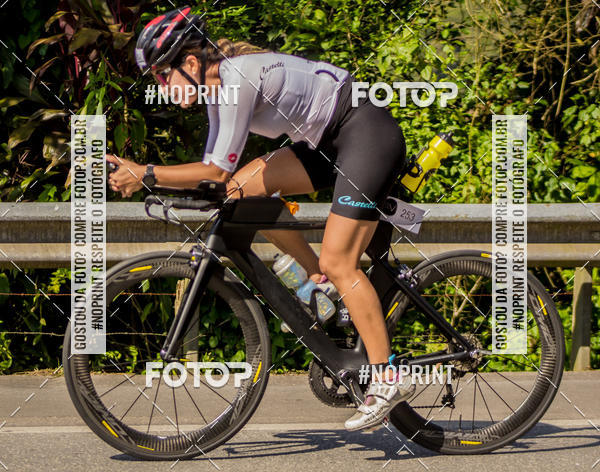 Acquista le foto dell'evento3 ETAPA 2019 - EVTRI - Triatlhon  in Fotop