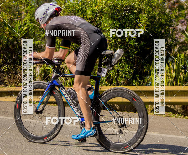 Acquista le foto dell'evento3 ETAPA 2019 - EVTRI - Triatlhon  in Fotop