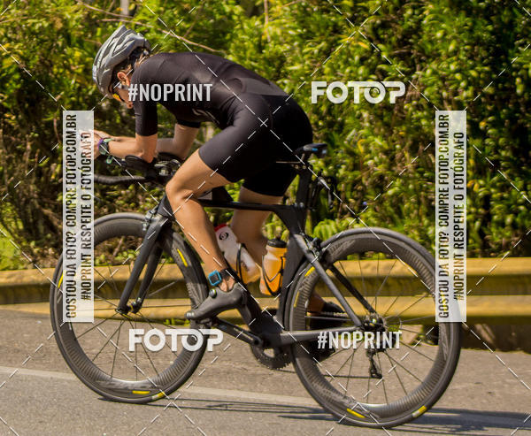 Acquista le foto dell'evento3 ETAPA 2019 - EVTRI - Triatlhon  in Fotop