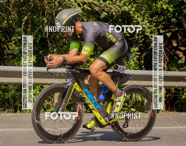 Acquista le foto dell'evento3 ETAPA 2019 - EVTRI - Triatlhon  in Fotop